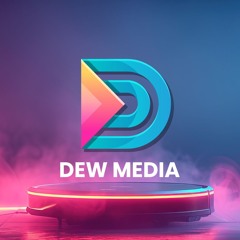 Dew Media