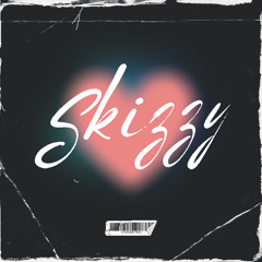 Skizzy