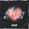 Skizzy
