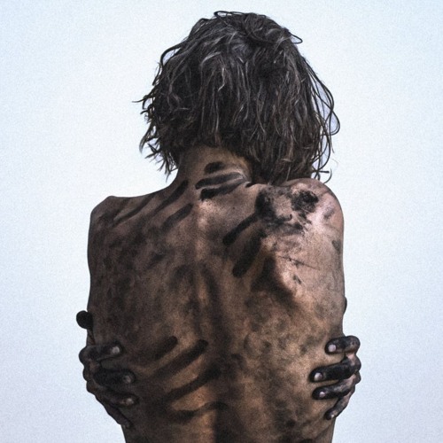 Leese - Untitled [WIP unreleased]