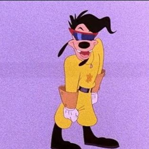 camilo out here | Free Listening on SoundCloud