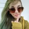 ToxiTina_