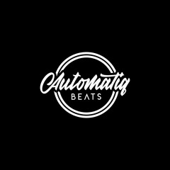 automatiqbeats