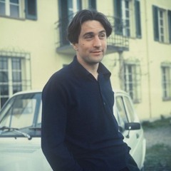 aaldrj