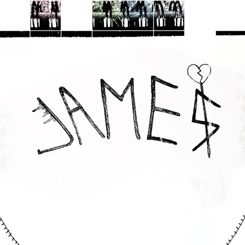 JXME$’s avatar