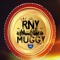 RNY Muggy