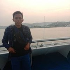 Anthonius