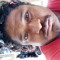 jay