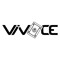 dj vivace