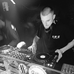 Tedzer_music