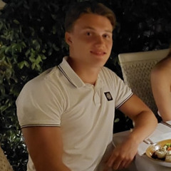 Gymberg