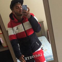CClesly
