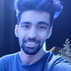 Mohammad