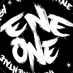 EneOne6