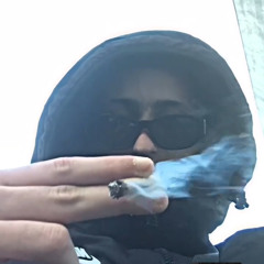 rafa_dnb