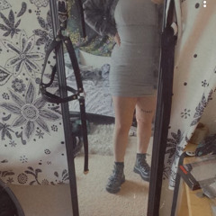 isabel_a1129