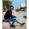 Ahmed Hany