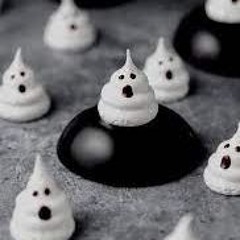 Merengue