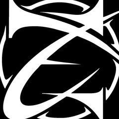 ZATHRA