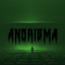 ANORISMA [𝐒.𝐅.𝐑]