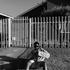 Frenchie_Yeager