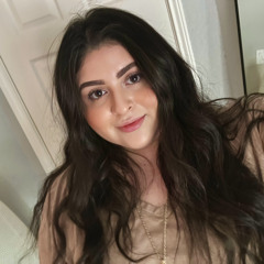 Jaimie Molina