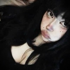 Salem Mink