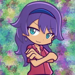 Lacia Thystle