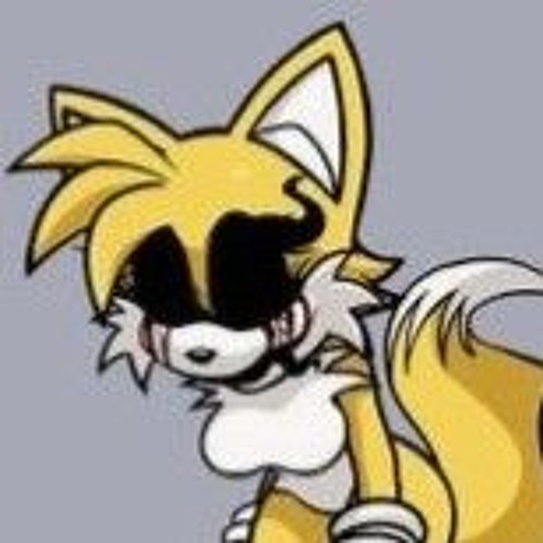 Sonic In Changed 2: THE RETURN