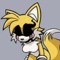 | Zaglo Possesed Alexia (on) |