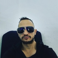 DJAlex78
