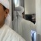 نايف الشحي
