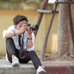 Corry_Ng