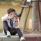 Corry_Ng