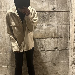 jumpoffstagejeffhardy555