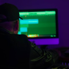 Subeatz ( Beats for Sale )