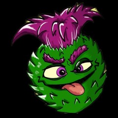 tartanarmyman