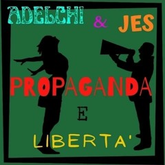 Adelchi & Jes