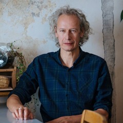 Thomas Küchler Sprecher