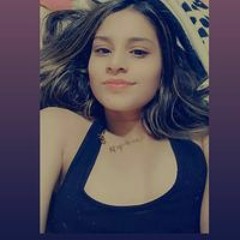 Sharon Hoyos