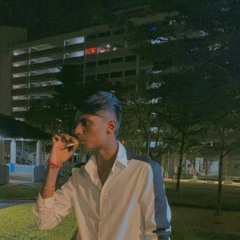 _xxVAANANxx_