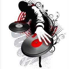 Grooves