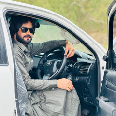 Mir faisal