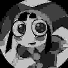 gjgjjj
