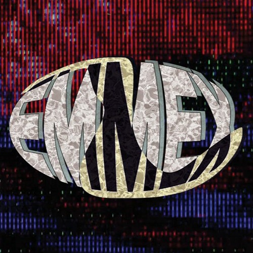 EMMEX_UK’s avatar