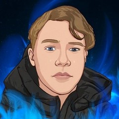 Anime photoshop god