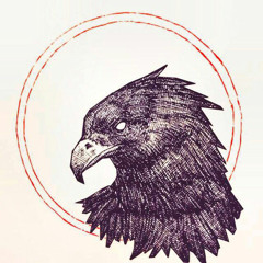 Red Eye