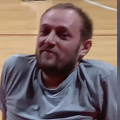 Павел Косточкин
