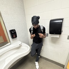 J0$1AH