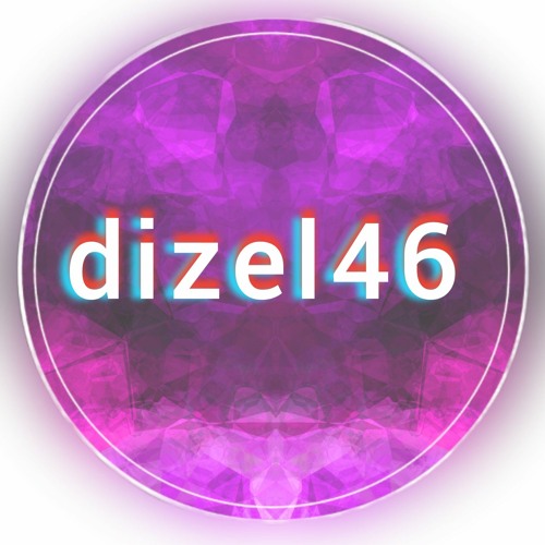 dizel46’s avatar